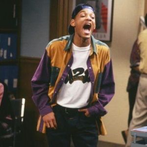 Meet your Posher, Josh